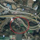 신도2교차로 2 이미지