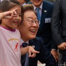 의료법인 예인의료재단 이미지