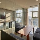 맹그로브 신설 이미지