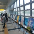 오지보건진료소 이미지