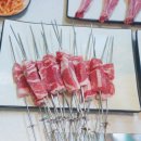 노량진수산 2호