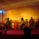 아프리카박물관 이미지