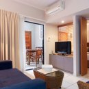 써던크로스 이미지