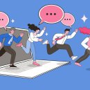종로-현장-종로-세-138 이미지
