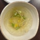 은하수곱창 이미지