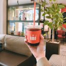 김밥천국 포이점 이미지