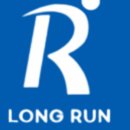 대구헬스 이미지