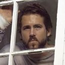 ARIA-DOLLS 이미지