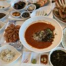 유일대게회식당 이미지