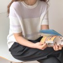네티