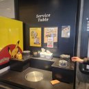 캡틴게임장 이미지