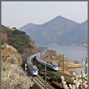 원동농장 이미지