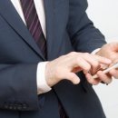 스마트폰 이미지