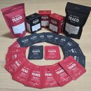 에스엠팜주식회사 이미지