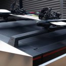 영사이버 이미지