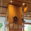 테바카페 이미지