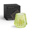 키스카페 | ✨에스프레소 테이스팅 키스컵 하나로 고급진 홈카페 만들기🎁