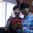 탁구라운지
