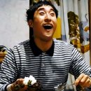 봉용불고기용암점 이미지