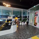 다빈치당구장 이미지