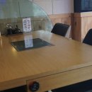 미국가주 우육면 이미지