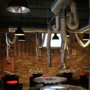 칠백농장 이미지