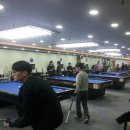 방화 당구사랑 이미지