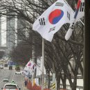 이레펫 | 일상이요 일상