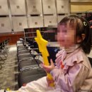 (주)캣프렌즈 이미지