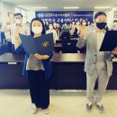우리직업소개소 - 광명시 | 우리직업소개소