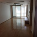 산수화공인중개사사무소 이미지