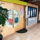 글벗작은도서관 | 우리동네 도서관 이용하기, 글벗누리 작은 도서관.