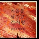 (주)뮤직큐브 네이버블로그