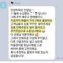 원데이클래스 강좌로 산리오 아이싱 쿠키 만들기(4개) | [공지] 카페메뉴 전문 베이킹클래스 (창업 원데이클래스)
