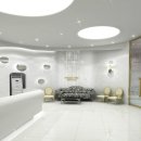 석계역 1번출구 이미지