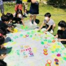 대건유치원 이미지