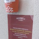 트로피티아일랜드천안두정점