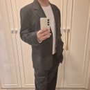 구스핏