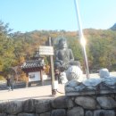 설악산 공룡능선(2013.10.30) 이미지