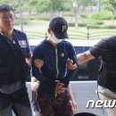 광천전자 이미지