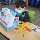 동홍청소년문화의집 이미지