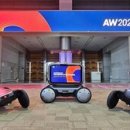 제일오토부분정비 이미지