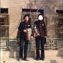 경매입문 (3) 이미지