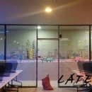 I LOVE PC방 이미지