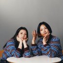 정준일콘서트 <Stay with me> | 기획공연ㅣ겨울이 오기 전 두 감성이 맞닿는 순간, 옥상달빛X스탠딩에그 <Almost Winter>