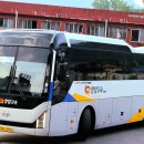 수원-1073 이미지