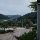 흙시루 민박 이미지