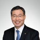 ㈜대성에너지 이미지