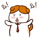 성진 행정사 사무소 이미지