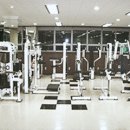 구민건강증진센터 이미지